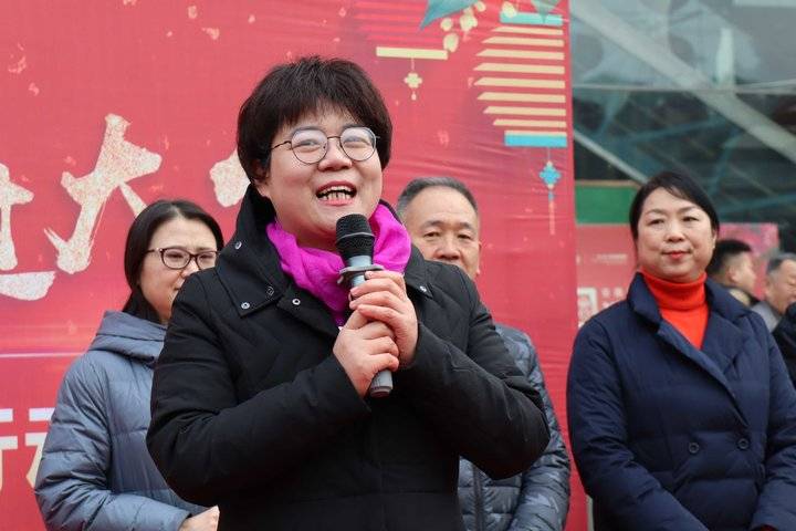 齐鲁晚报网-山东新闻门户 传播品质资讯